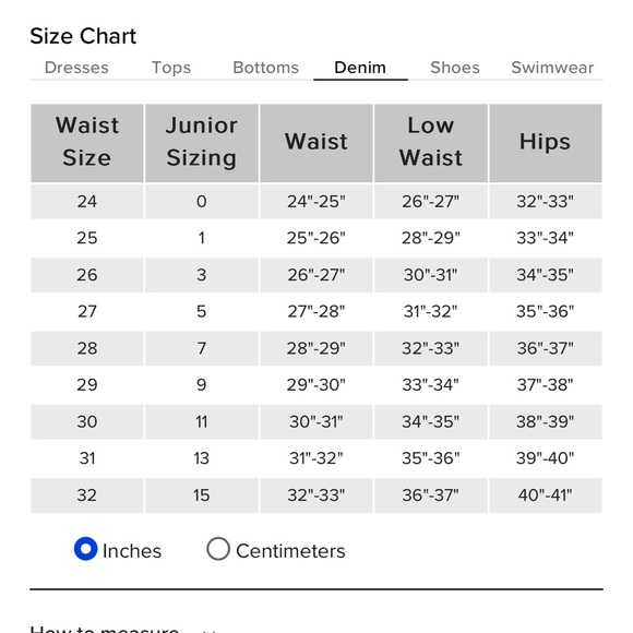 Just Black Trend Takeover Medium Wash Denim Raw Hem Straight Jeans
🔥‼️ RARE - Picture 4 of 6